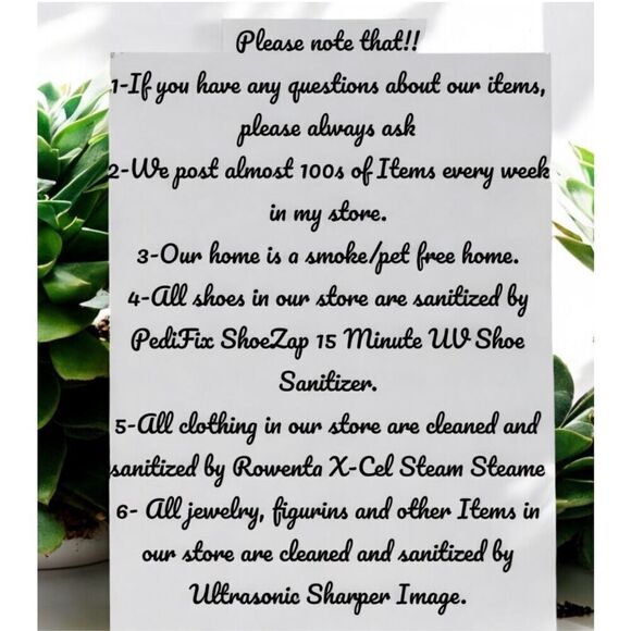 Lauren Ralph Lauren Women’s Large Layered  Hem Long Sleeve Top Crew Neck Sweater - Picture 3 of 9